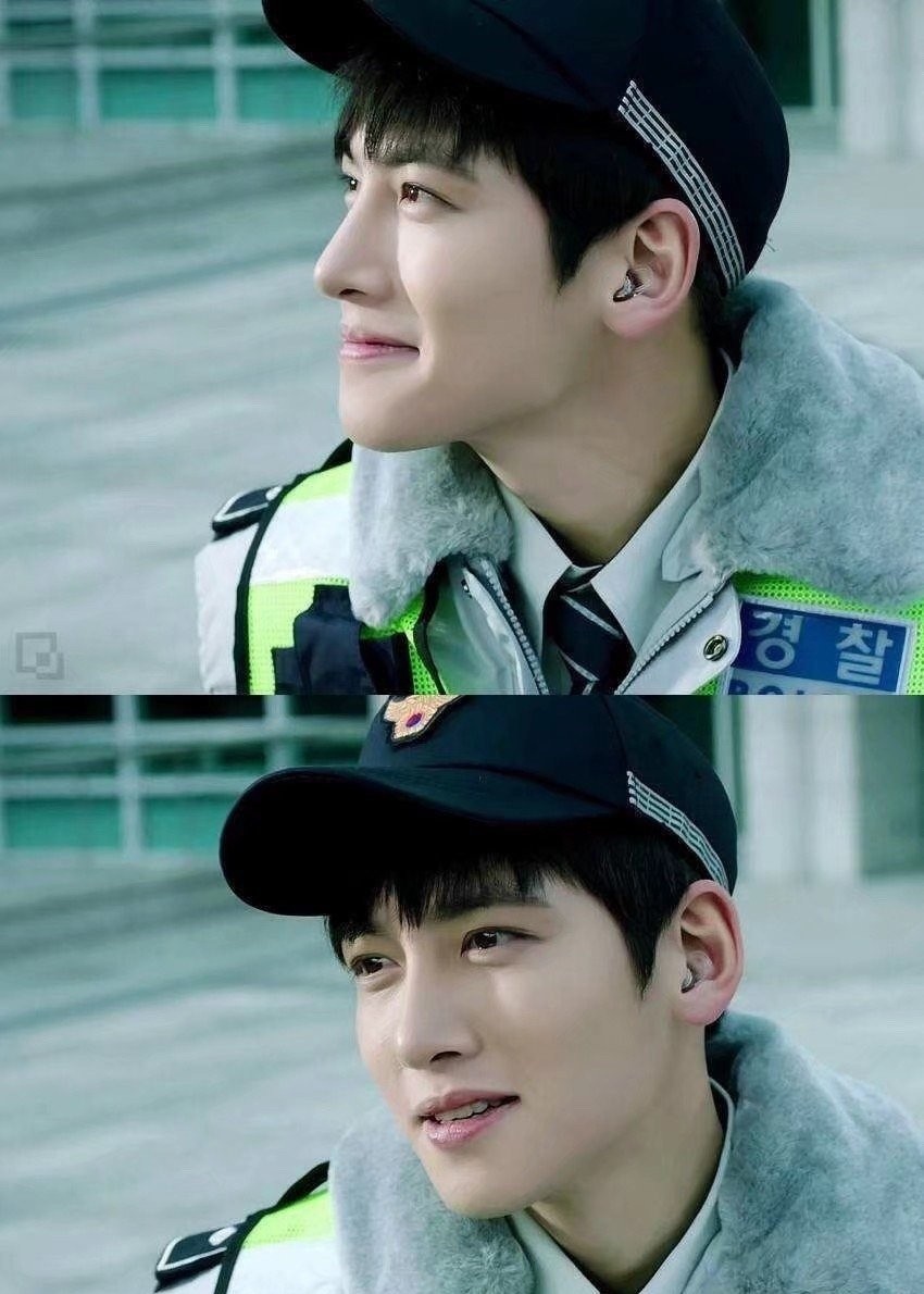 池昌旭今年还有新作吗,池昌旭得了新冠是真的吗