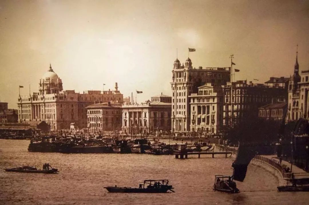 早期东北靠什么发展,南方为什么比东北发展得快