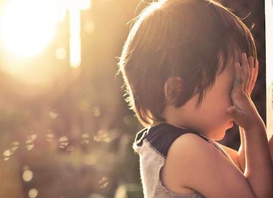 学习成绩不好，被妈妈每天骂我垃圾