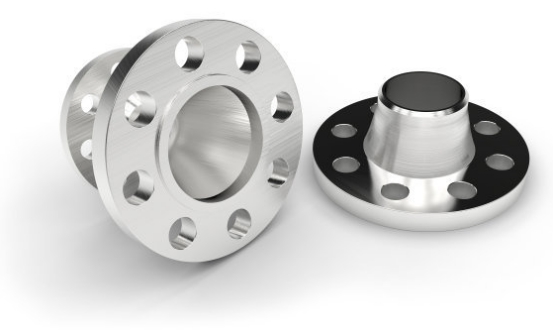 法兰焊接技巧,法兰尺寸标准