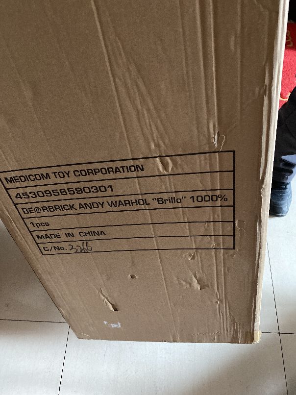 中国快递会遇到什么困难,中国快递业的现状