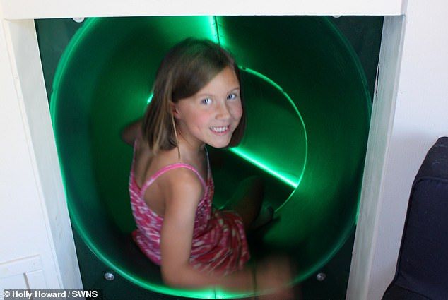 霍格沃茨城堡拼装,霍格沃茨拼装城堡