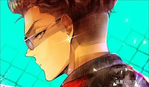 宫城良田哪场比赛打得好,宫城良田算不算一流球员