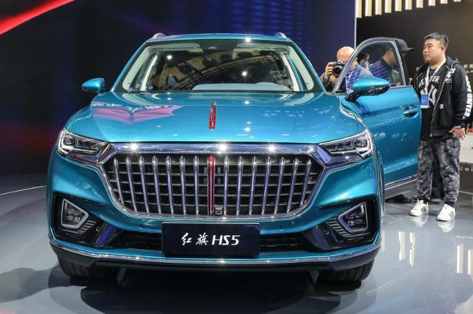 上市5天破纪录,上市30天销量破1万台