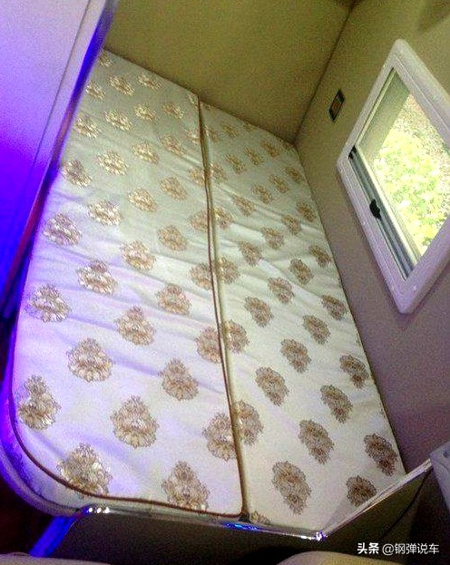 坦途5.7改装机械增压进藏,新款丰田坦途trdpro进藏