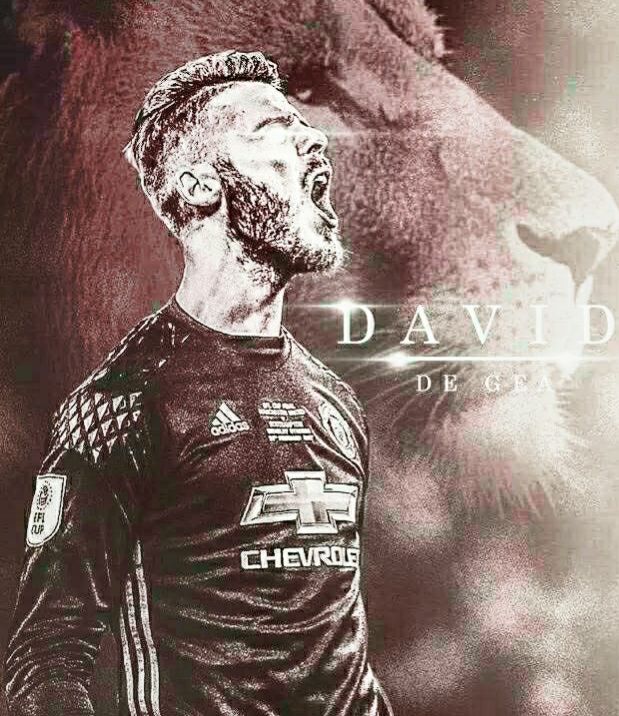 澶╂墠闂ㄥ皢瓒冲潧,璞棬瓒崇悆椋庝簯闂ㄥ皢鎺掕