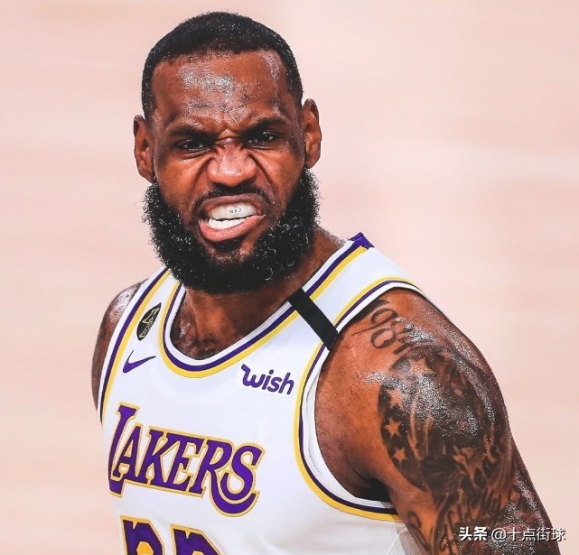 湖人为何如此痴迷中国康复理疗？团队配华裔康复师，超15年经验