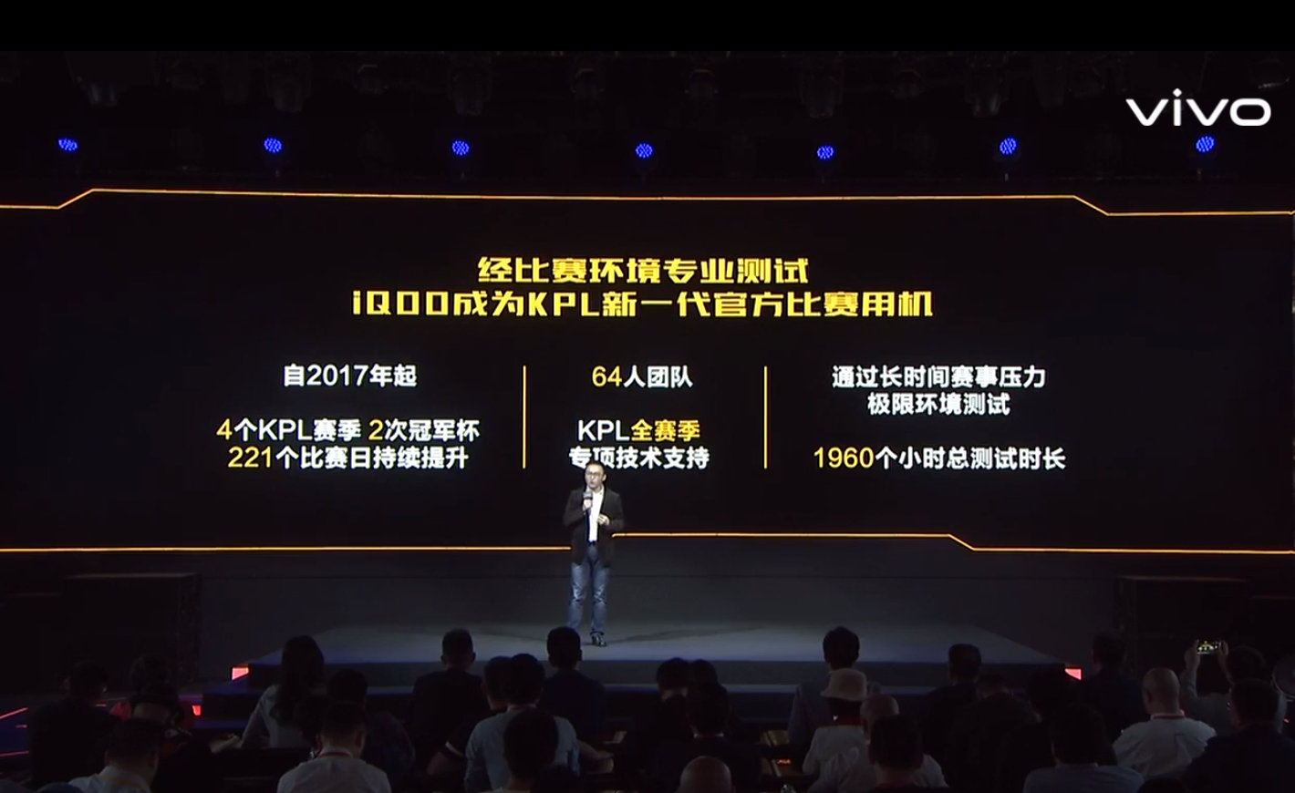 kpl八大严苛赛事用机标准,kpl官方比赛用机测试标准