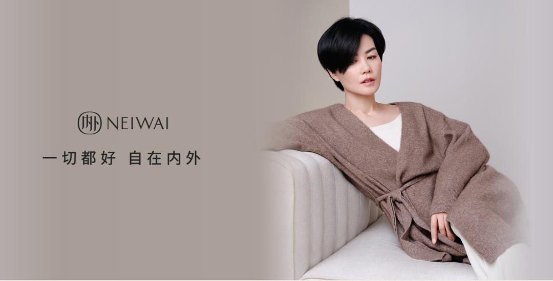 中瑞资本投资可靠吗,中瑞资本股票行情