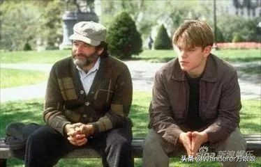 大学学英语必看英文电影,适合练听力的英文电影