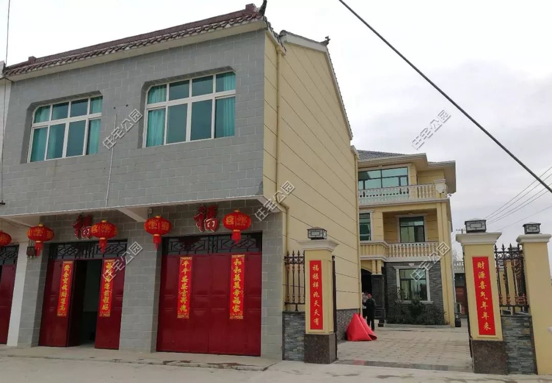 框架建房基础施工,农村建房框架结构哪里找施工队