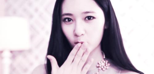 你不知道的桶装水小知识,关于化妆水你不知道的事