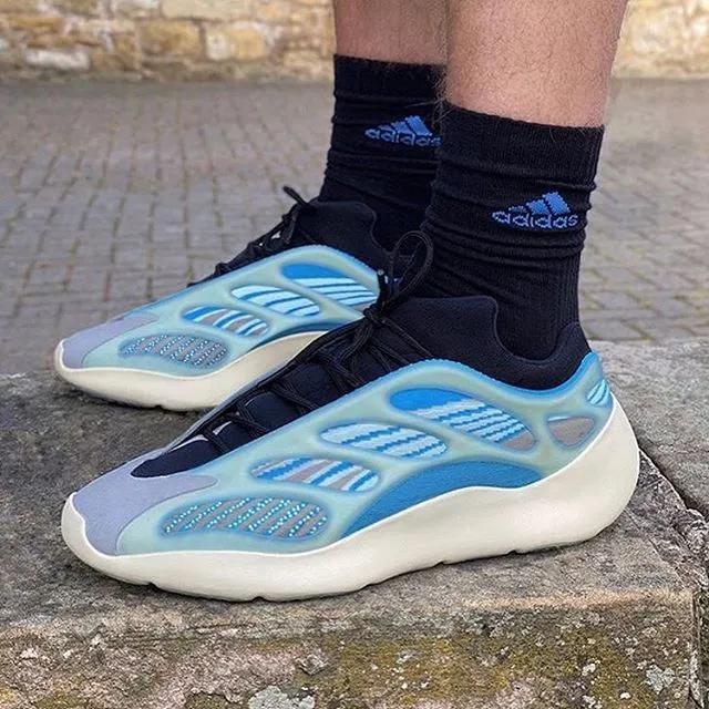 airjordan新鞋,篮球鞋airjordan13