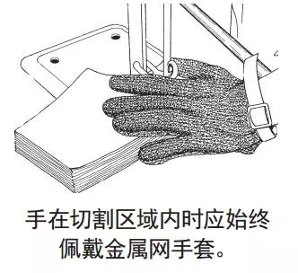 个人防护十一件套,个人二级防护用品