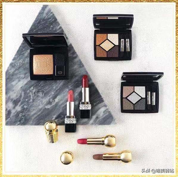 怎么区分迪奥的使用日期,怎么看迪奥香水的保质期