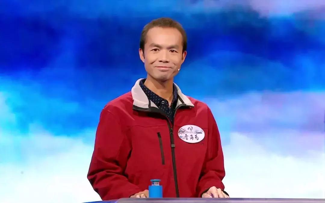 开挂的人生都是认真努力而来的,开挂的人生都是从这件事开始的