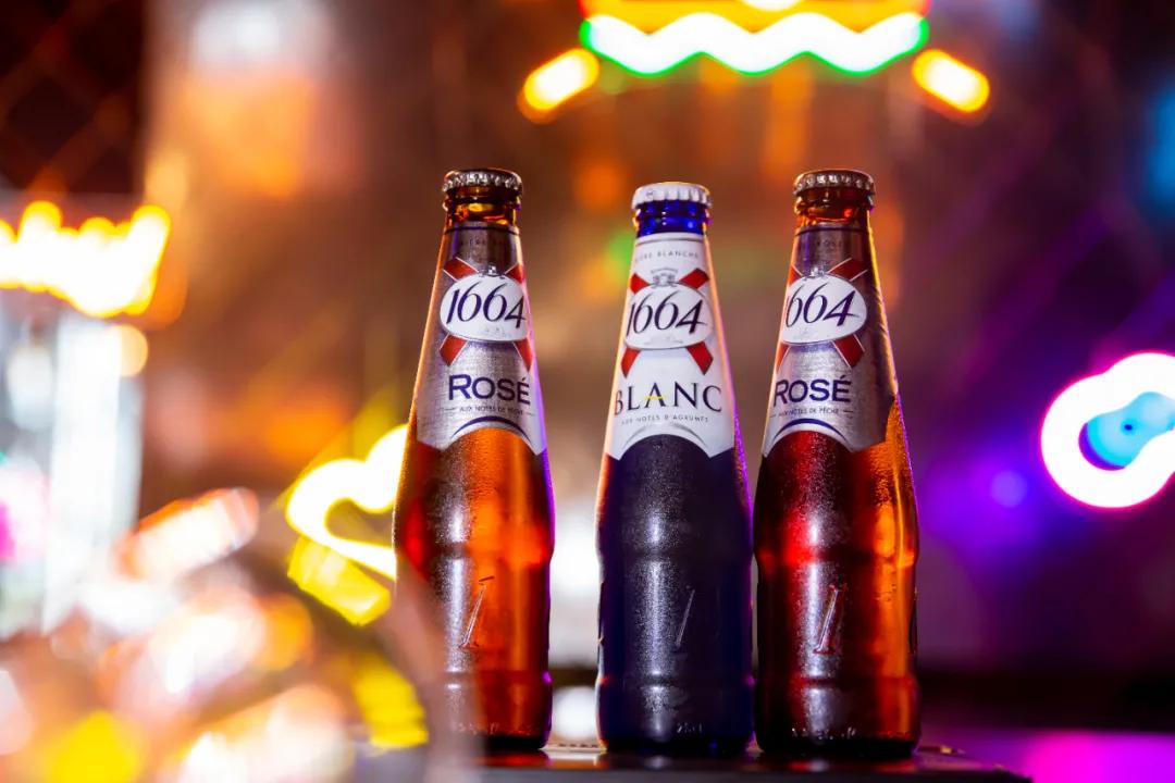 曝光高州这家酒廊,从此你的夜晚不再打烊