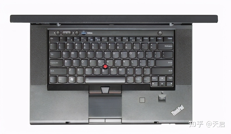 thinkpad论坛经典机型,2023年thinkpad捡垃圾指南p系列