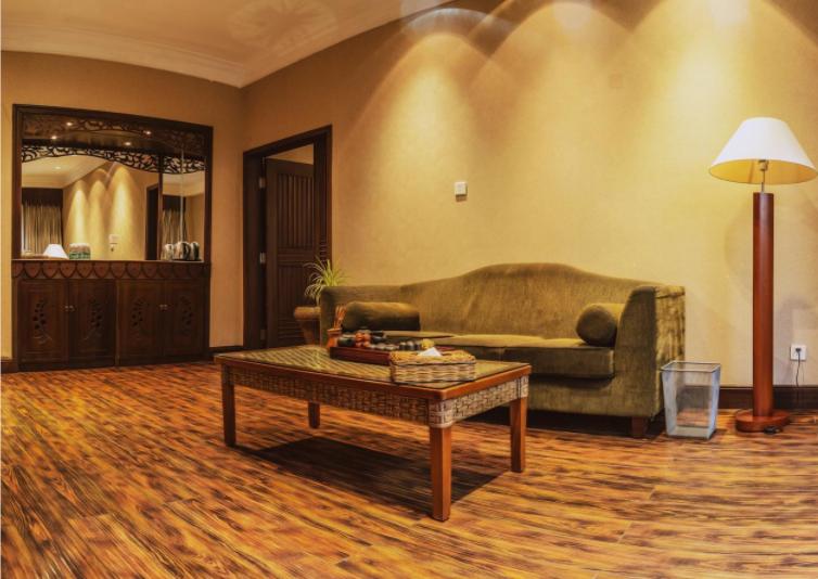 适合旅游散心的顶级酒店,北京出差酒店排行榜