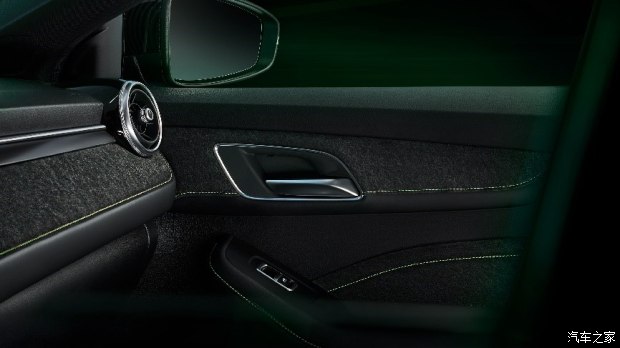 上汽名爵车mg6最新款,上汽名爵mg6最新款