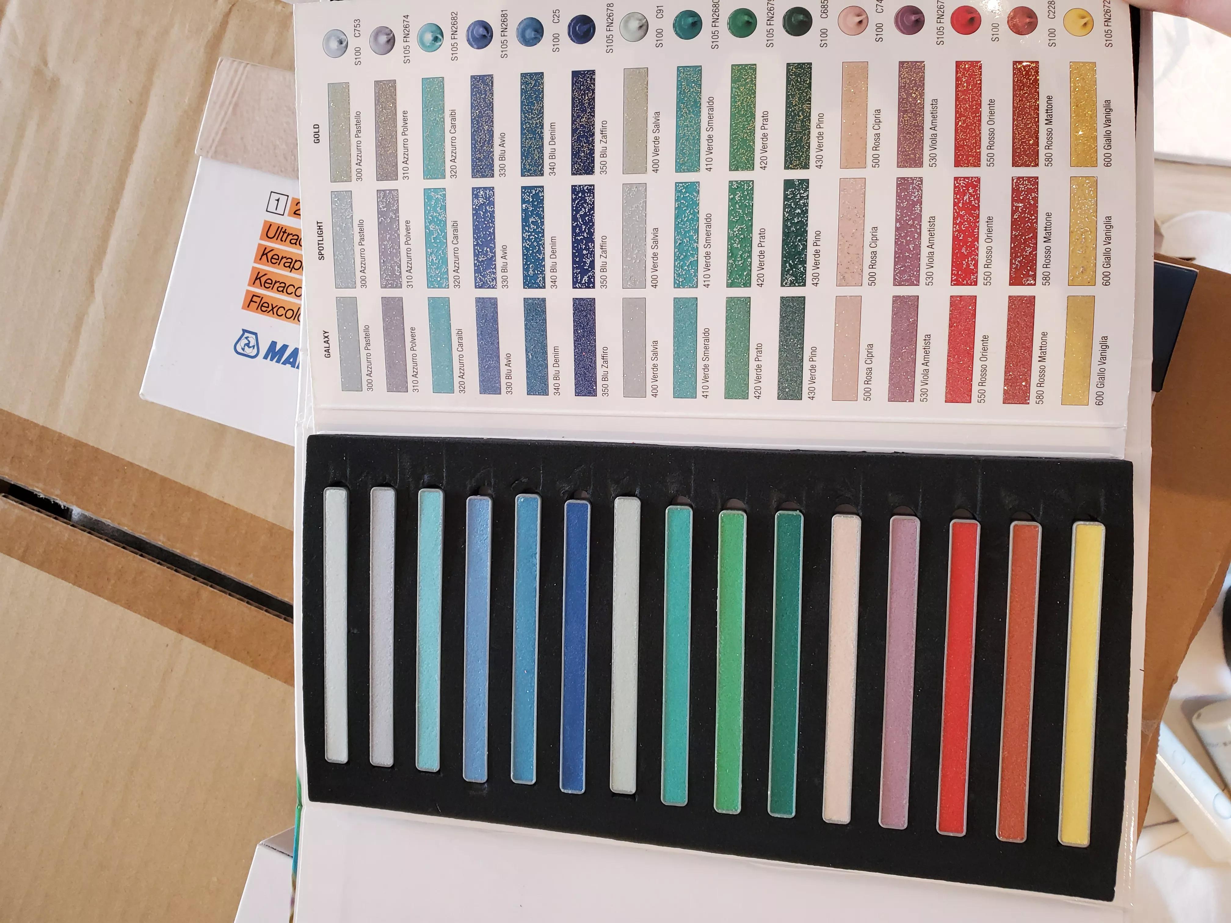 洗烘一体机松下好还是lg好,松下和lg洗烘一体推荐