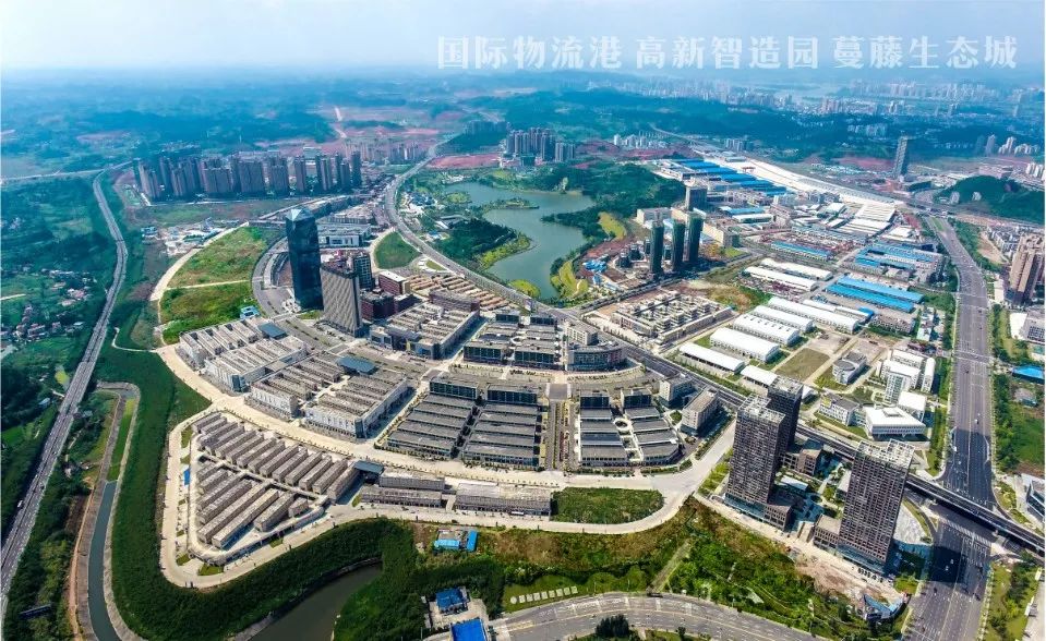 遂宁70年,四川遂宁70周岁补贴