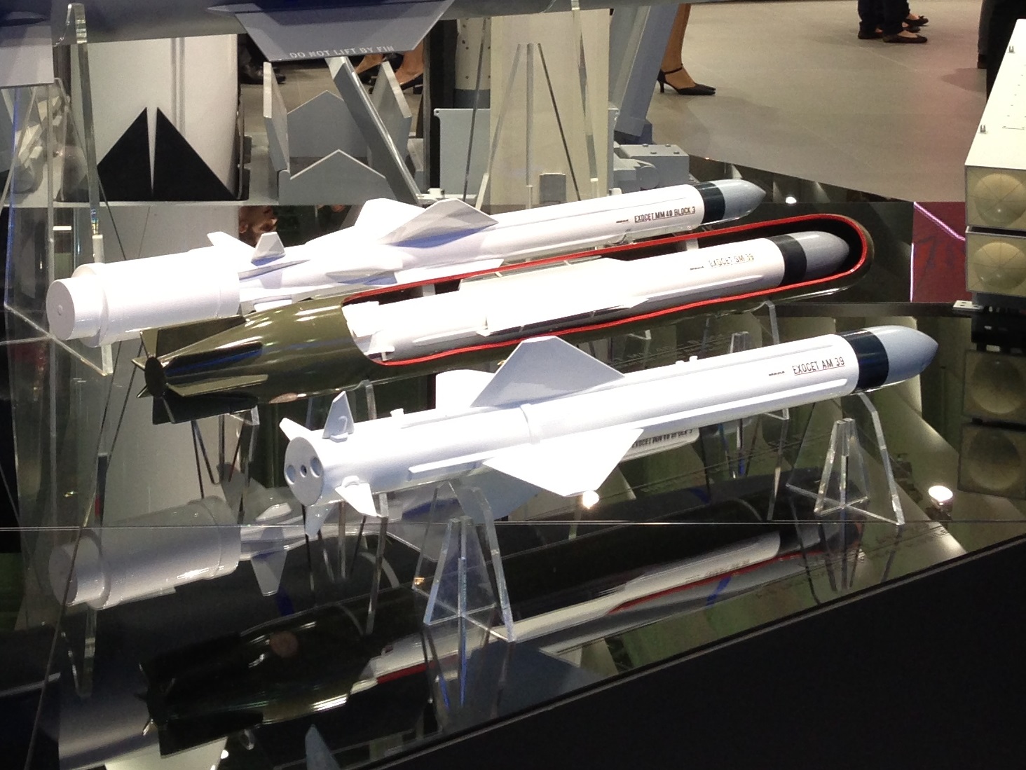 近代冲突都没有离开过它的身影—远程火力打击