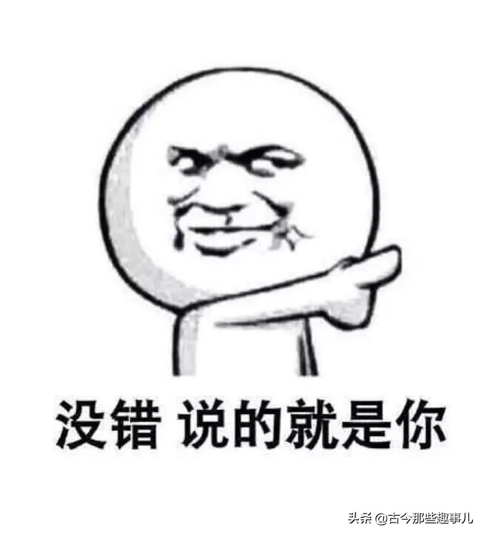 古代水利工程基础知识,古代水利工程有哪些