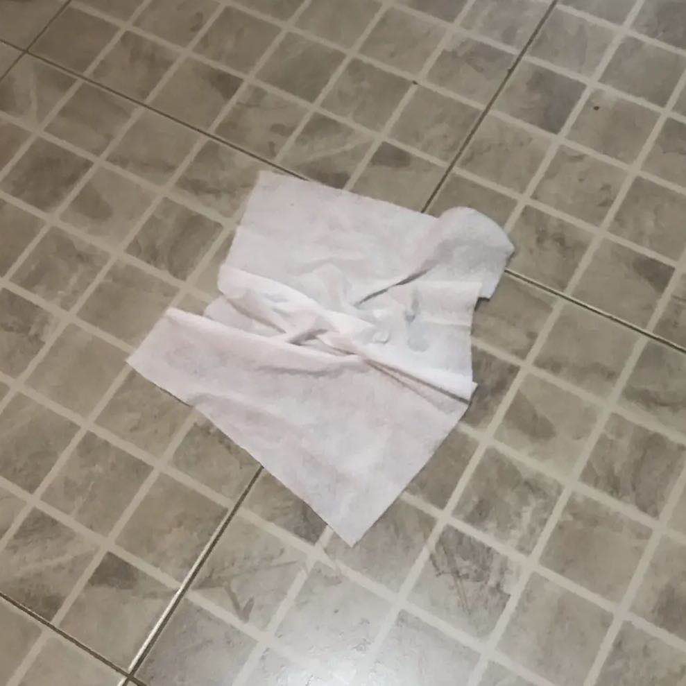 整整35条!如何快速又干净地打扫卫生,这些家务经验你用得上