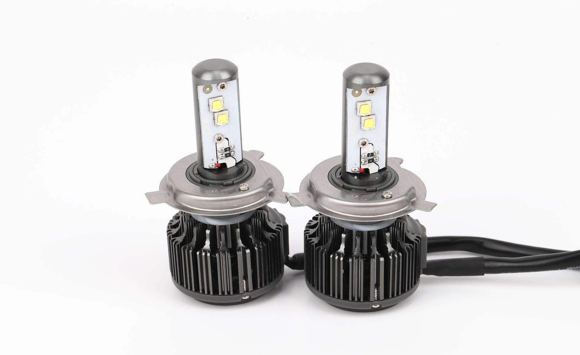 开车被围堵可以反击吗,晚上开车被对方闪灯