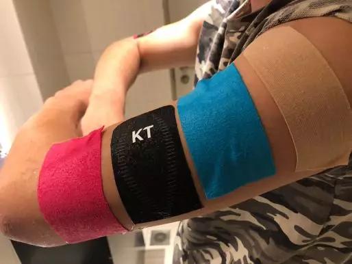 赵辉医生骨科,赵辉医生视频大全