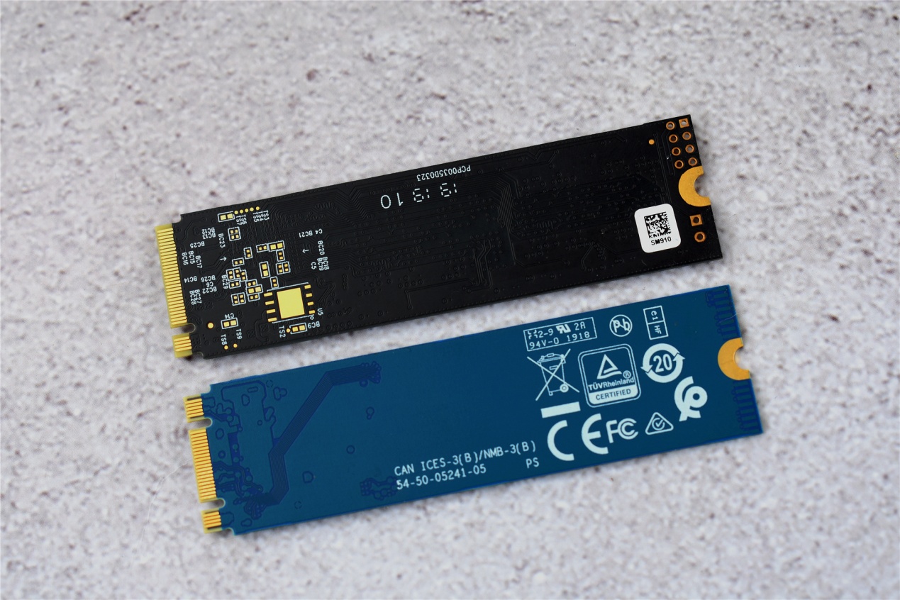 西部数据ssd固态硬盘4t测评,西部数据sn750固态测评