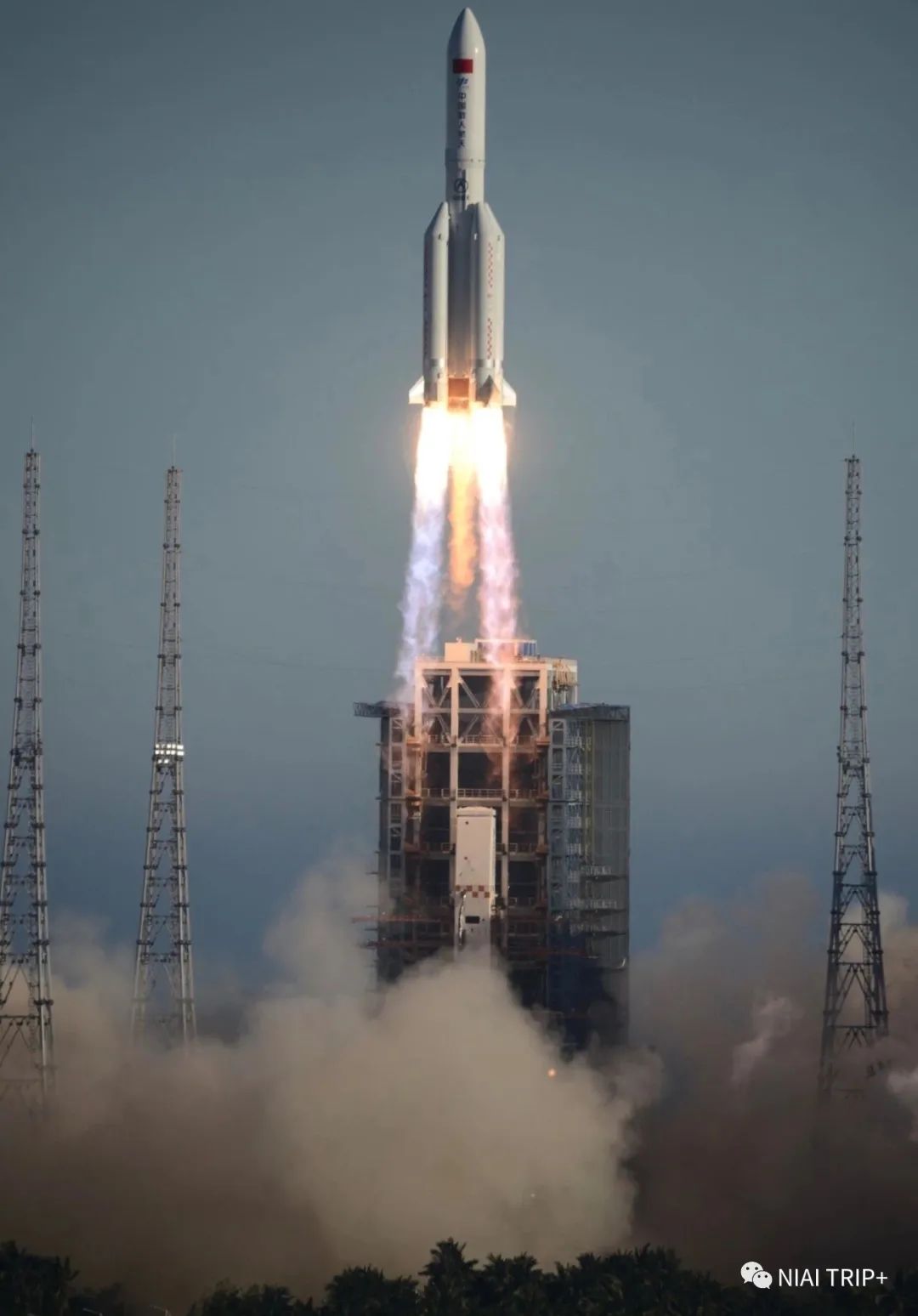 中国航天对接空间站的视频,中国酒泉航天发射场