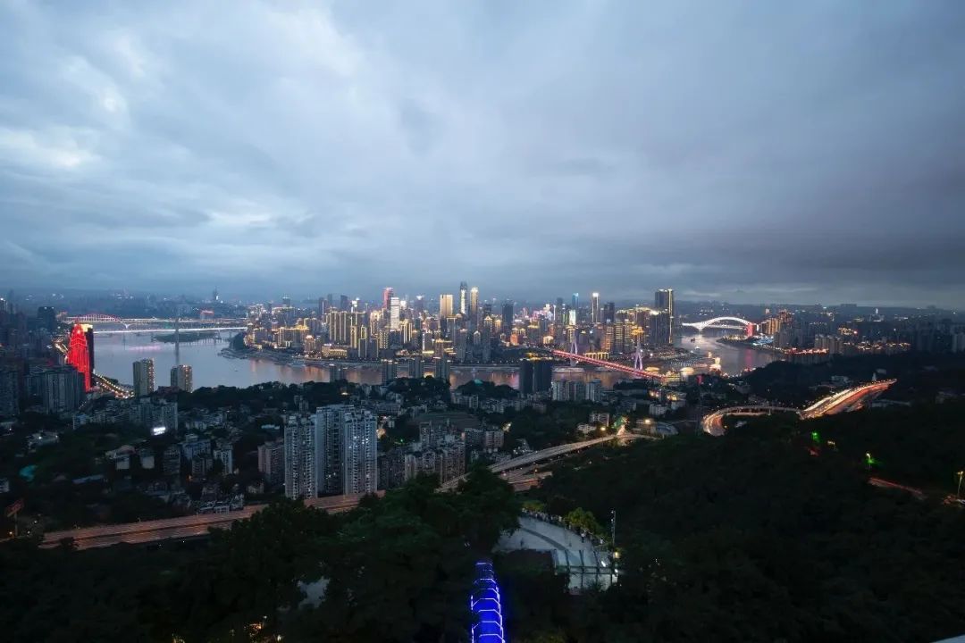 摄影调色思路逻辑步骤,视频调色思路逻辑步骤