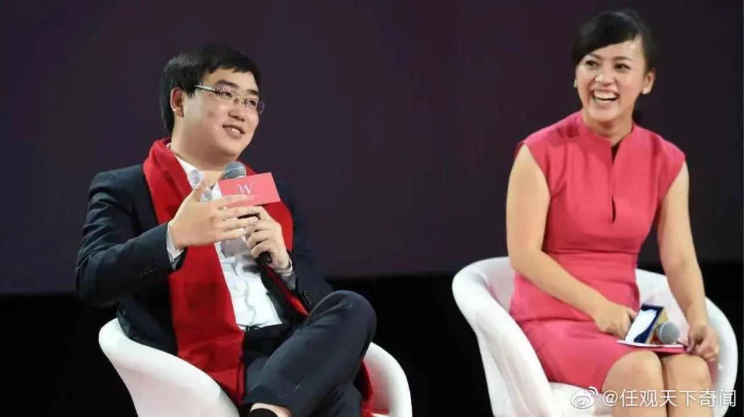 滴滴美国上市事件怎么处理,滴滴app下架还能叫车吗