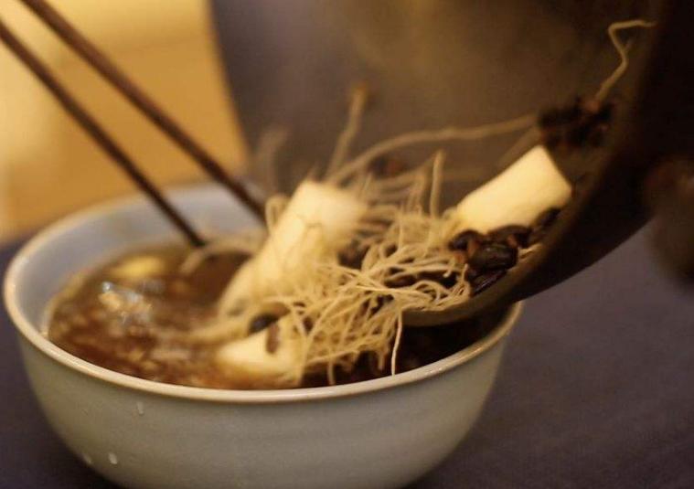 肺癌咳嗽中医方剂,肺癌咳嗽中药