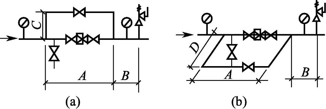 安装锅炉视频教程,安装锅炉教程一条龙
