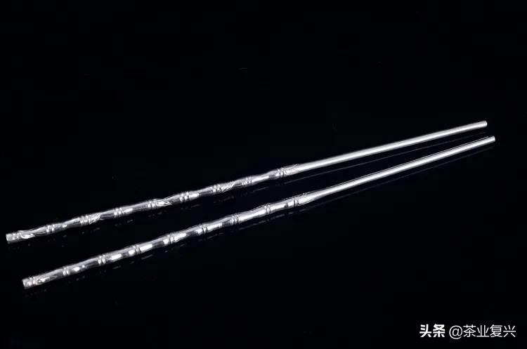 茶圣陆羽简介,陆羽茶具比谁差