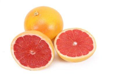 科学的管理，是葡萄柚高产高质的保证，葡萄柚该如何种植呢？