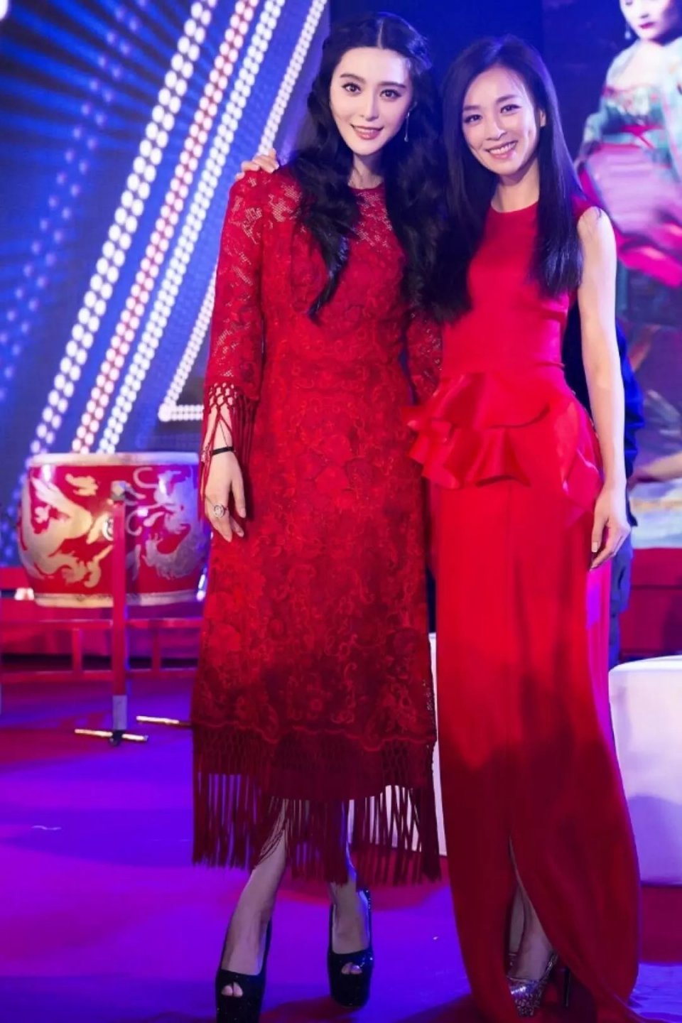 微商张庭现状如何,张庭连续注销9家公司