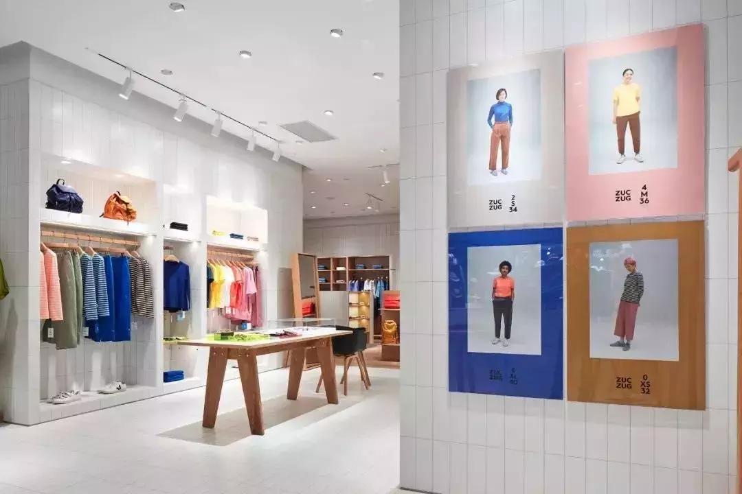 大曝光亮眼,大曝光测评