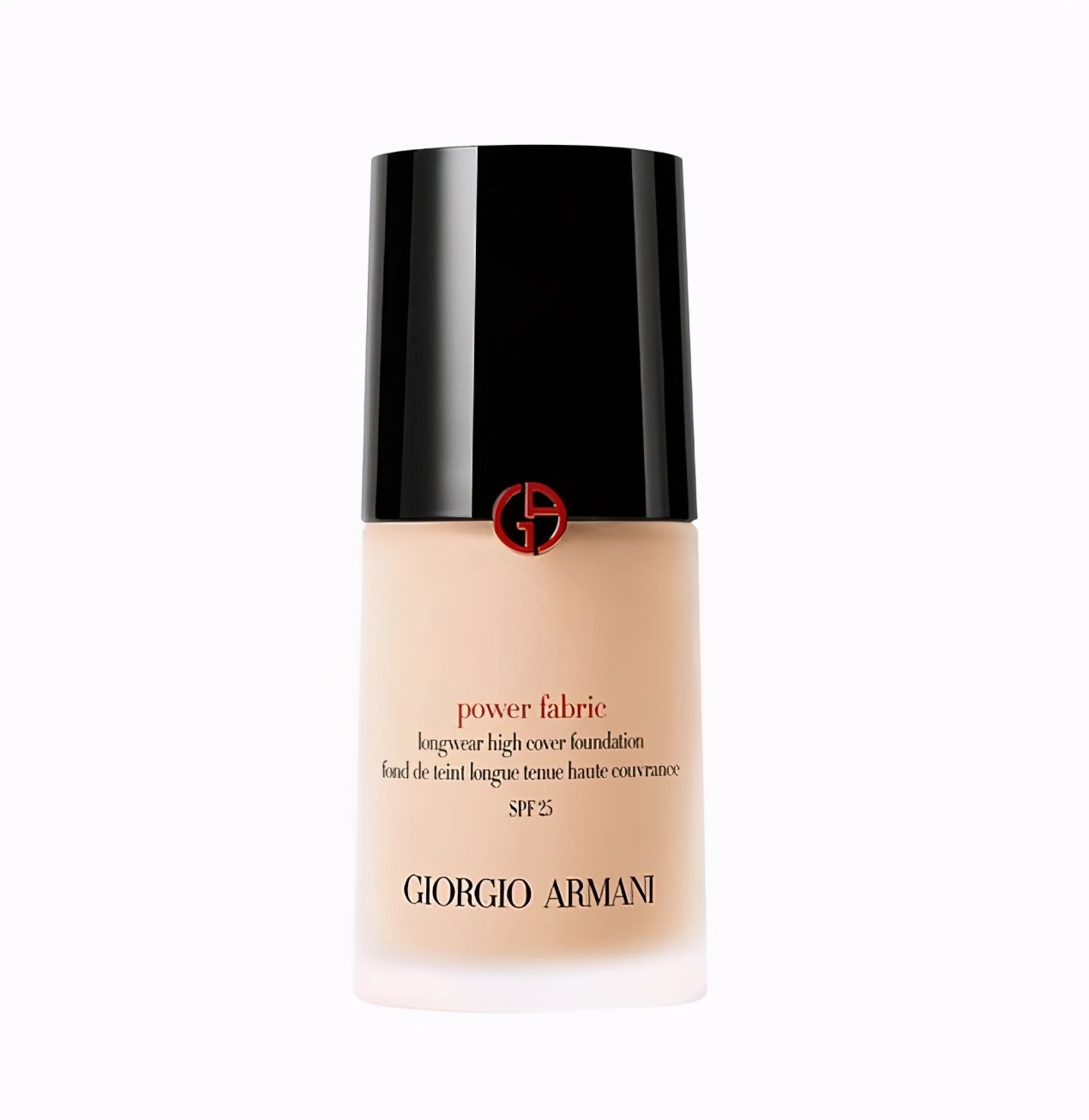 小喵的护肤日常,小喵的护肤心得