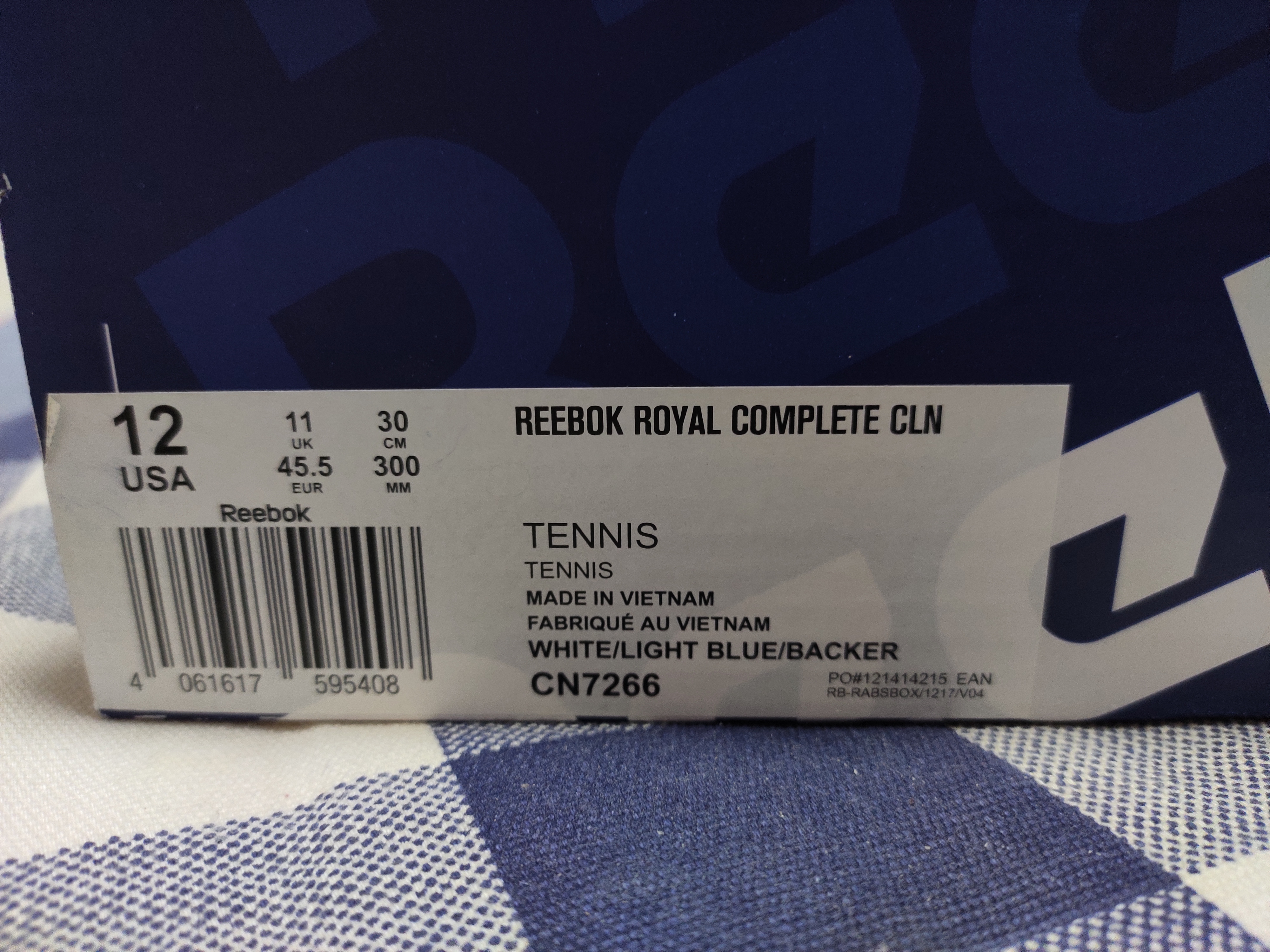 锐步鞋推荐ef3016 (锐步值得入手的鞋)