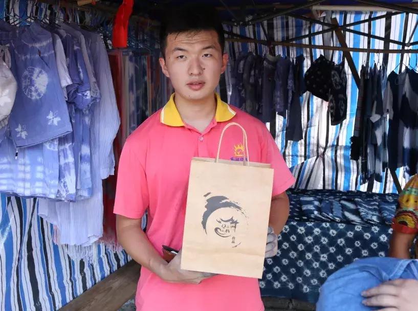 鍘﹀ぇ瀵诲疂,鍘﹀ぇ瀵诲疂涔嬫梾