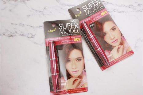 出行商品,去泰国必买的清单