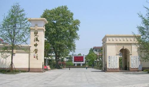 坐拥“中优”“南拓”双红利！