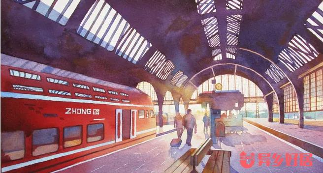 利物浦住宿条件,利物浦大学留学选择什么住宿