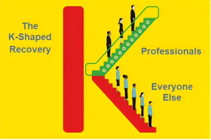 外卖小哥三年挣102万有后果吗,一位外卖小哥月入5万