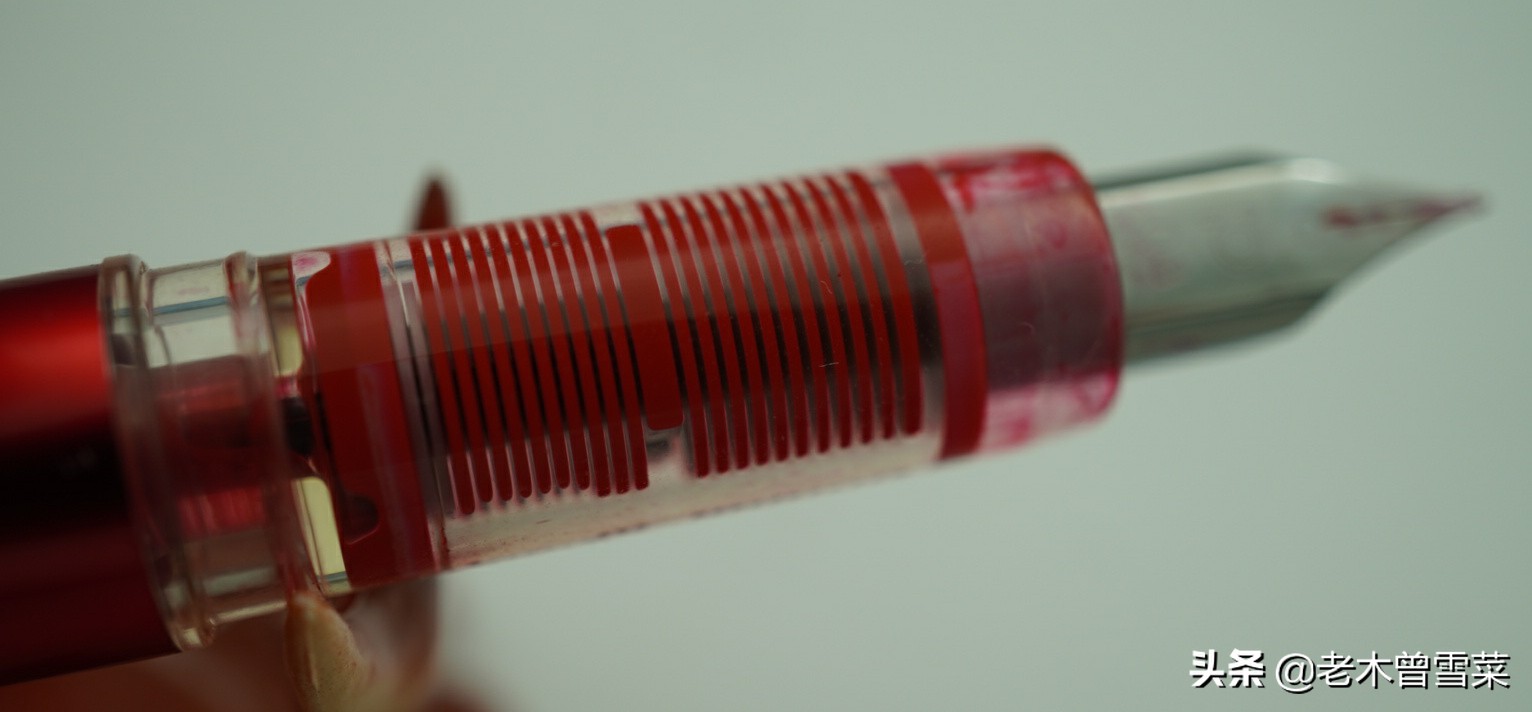 鐧介噾楂樼閽㈢瑪,鐧介噾閽㈢瑪椤剁骇閲戠瑪