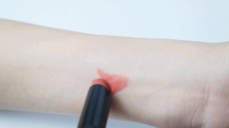 值得入手的六支少女感十足口红,国潮口红中国风